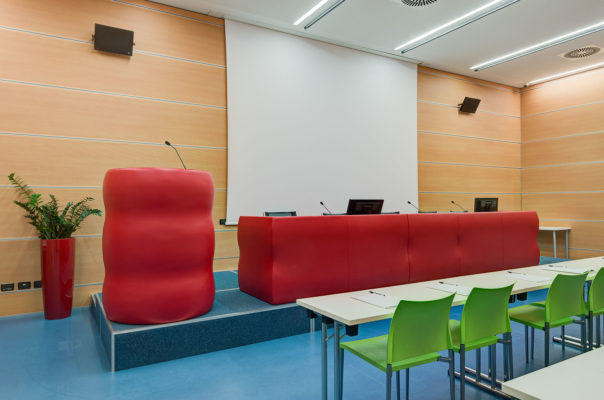 Camplus Milano