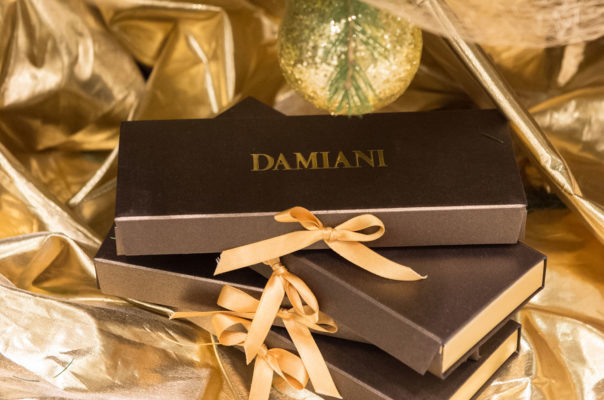 Damiani