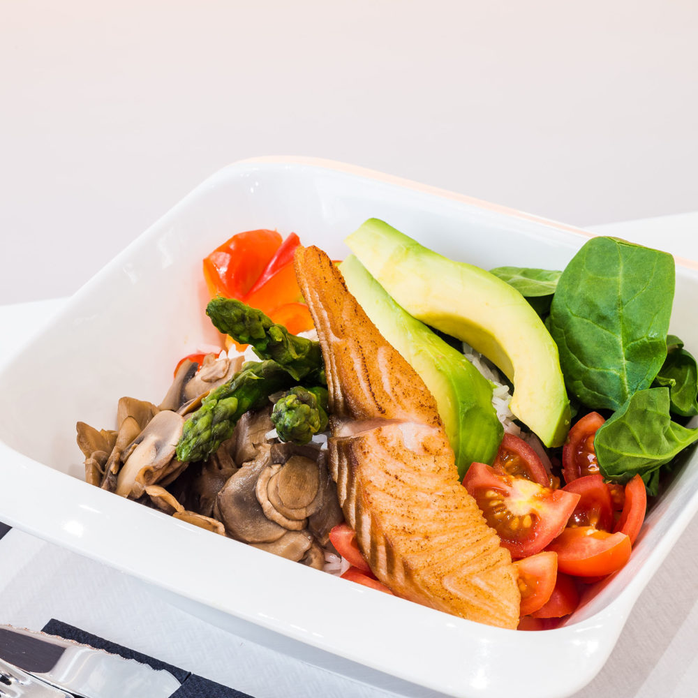 Eat4Fit-2