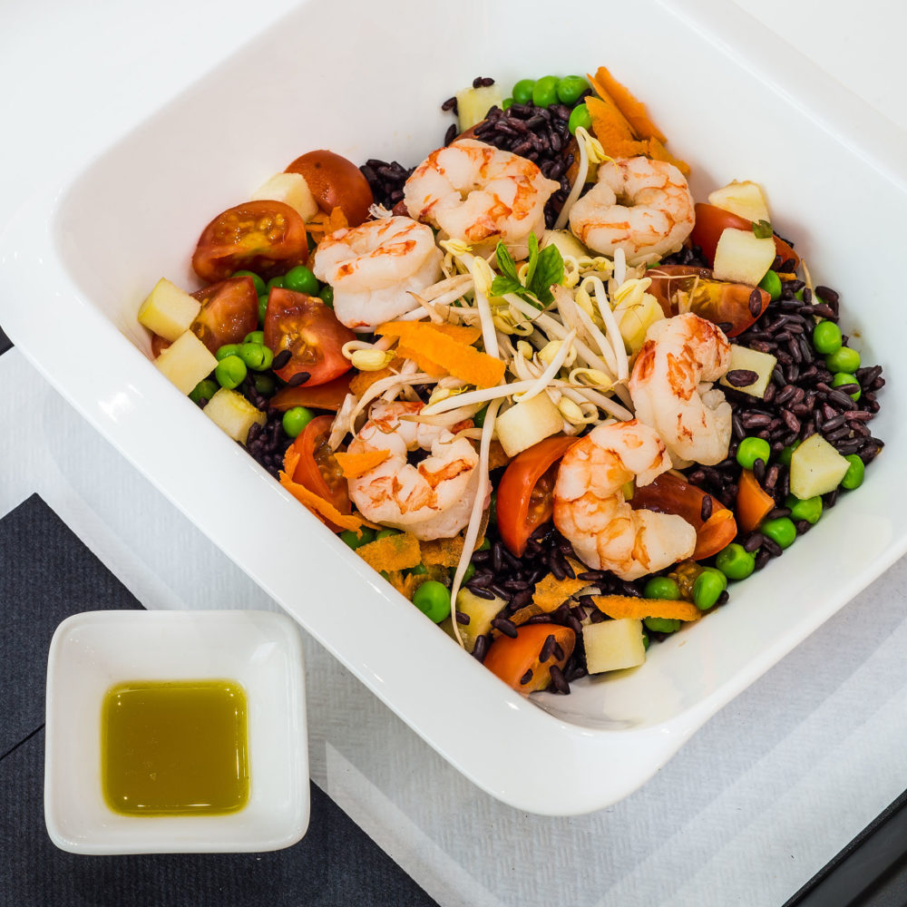 Eat4Fit-4