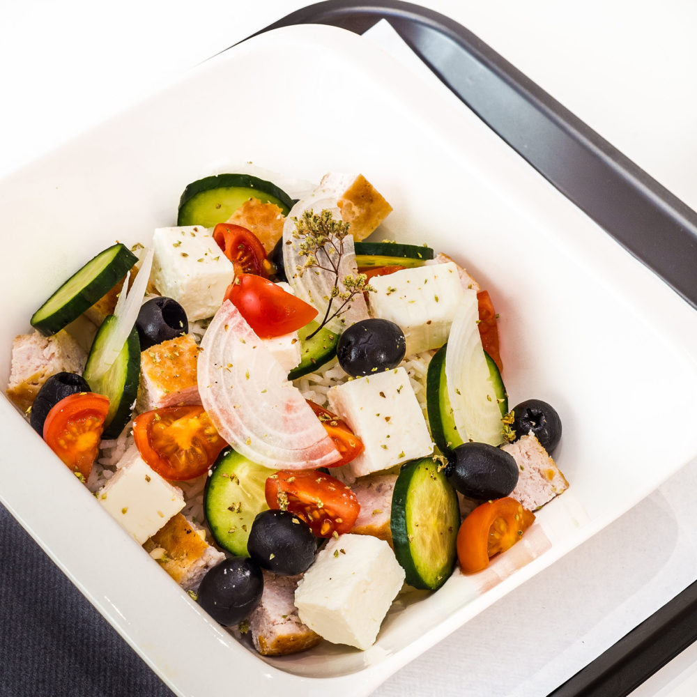Eat4Fit-5