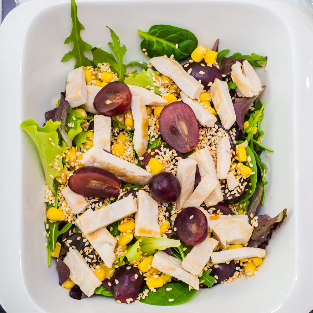 Eat4Fit-6