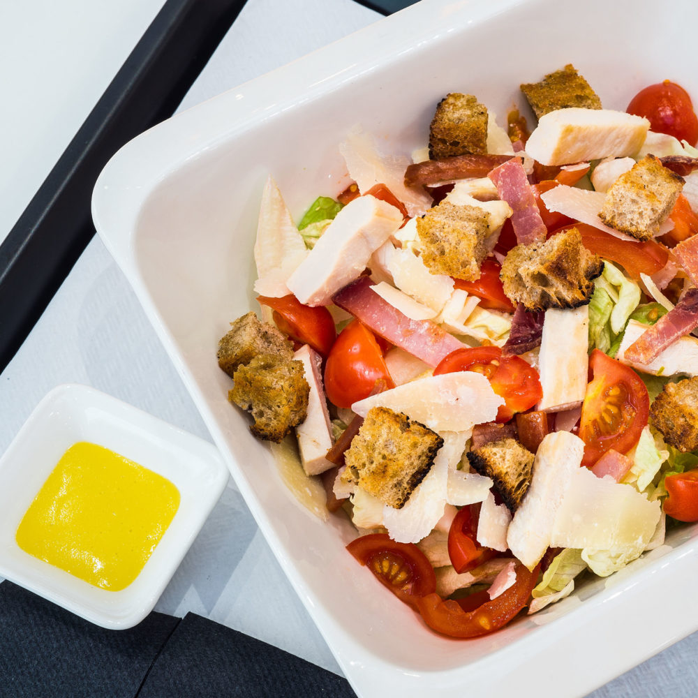 Eat4Fit-7
