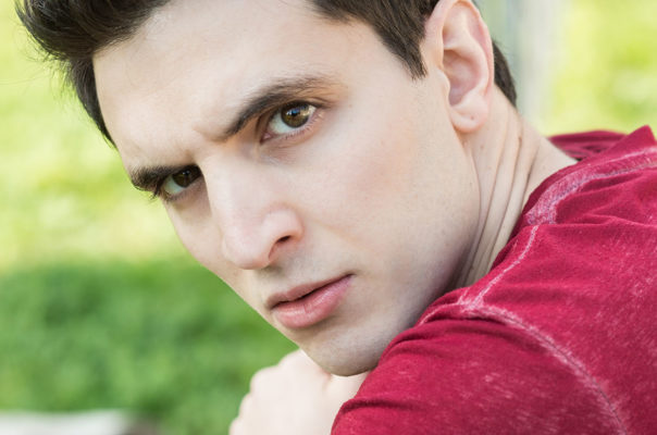 Giacomo Ferrara