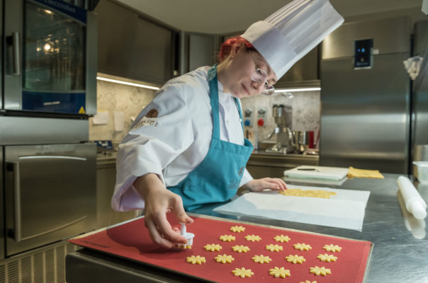 Ristorante Radici Borgo La Chiaracia