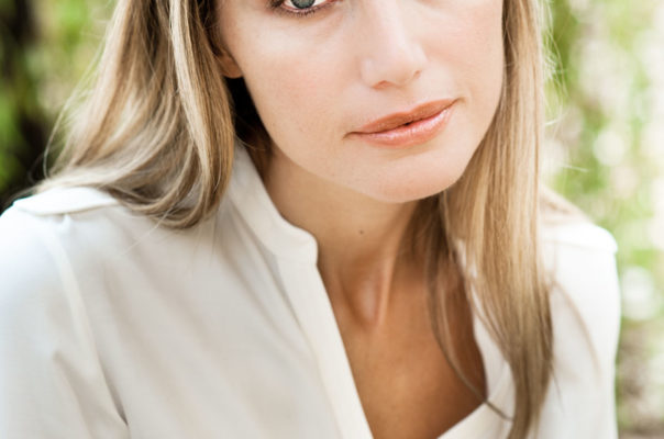 Laura Baldi