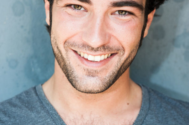 Manuel Ricco