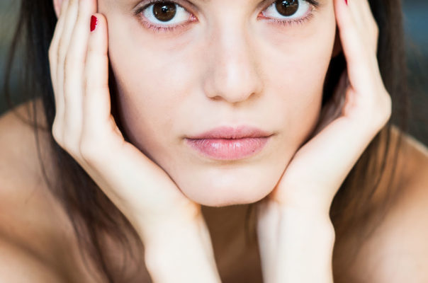 Virginia Brunetti
