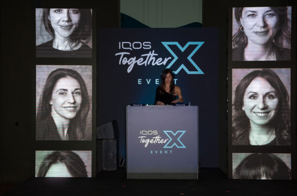 Iqos