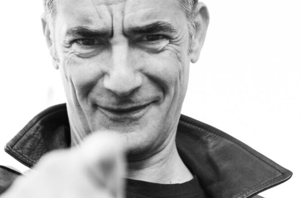 Peppino Mazzotta